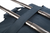 TUCANO - BFRBUB15-B - 2190012527 TUCANO 9 | Trony.it
