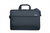 TUCANO - BFRBUB15-B - 2190012527 TUCANO 2 | Trony.it