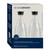 SODASTREAM - CONF.2 PZ BOTT. VETRO CRYSTAL - 2190010308 SODASTREAM 0 | trony.live