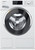 MIELE - WWG 660 WCS I LW TDOS & 9KG - 2190010217 MIELE 0 | Trony.it
