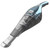 BLACK & DECKER - NVC220WBC - 2190010204 BLACK & DECKER 0 | Trony.it