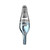BLACK & DECKER - NVC220WBC - 2190010204 BLACK & DECKER 1 | Trony.it