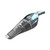 BLACK & DECKER - NVC220WBC - 2190010204 BLACK & DECKER 2 | Trony.it