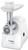 BOSCH - MFW2500W                            - 2190007502 BOSCH 0 | Trony.it