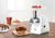 BOSCH - MFW2500W                            - 2190007502 BOSCH 2 | Trony.it