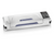 MAGIC VAC - CHAMPION NEW - 2190007437 MAGIC VAC 0 | Trony.it