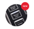 MAGIC VAC - CHAMPION NEW - 2190007437 MAGIC VAC 2 | trony.live
