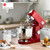 KENWOOD - KMIX PLANETARIA KMX750AR - 2190007427 KENWOOD 3 | Trony.it