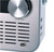 NEW MAJESTIC - DAB 843 - 2190007287 NEW MAJESTIC 1 | Trony.it
