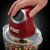 RUSSELL HOBBS - 24660-56 - 2190007262 RUSSELL HOBBS 1 | Trony.it