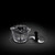 RUSSELL HOBBS - 24660-56 - 2190007262 RUSSELL HOBBS 3 | Trony.it