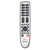 MELICONI - PRATICO 2.1 SMART - 2190007210 MELICONI 0 | trony.live