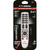 MELICONI - PRATICO 2.1 SMART - 2190007210 MELICONI 1 | trony.live