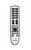 MELICONI - PRATICO 2.1 SMART - 2190007210 MELICONI 2 | trony.live