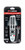 MELICONI - PRATICO 2.1 SMART - 2190007210 MELICONI 3 | trony.live