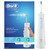 ORAL-B - AQUACARE 4 - 2190007208 ORAL-B 0 | Trony.it