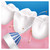 ORAL-B - AQUACARE 4 - 2190007208 ORAL-B 1 | Trony.it