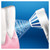 ORAL-B - AQUACARE 4 - 2190007208 ORAL-B 2 | Trony.it