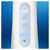 ORAL-B - AQUACARE 4 - 2190007208 ORAL-B 3 | Trony.it