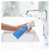 ORAL-B - AQUACARE 4 - 2190007208 ORAL-B 5 | Trony.it