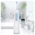 ORAL-B - AQUACARE 4 - 2190007208 ORAL-B 6 | Trony.it