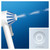 ORAL-B - AQUACARE 4 - 2190007208 ORAL-B 7 | Trony.it