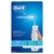 ORAL-B - AQUACARE 4 - 2190007208 ORAL-B 8 | Trony.it