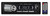 NEW MAJESTIC - SA 400BT USB/AX - 2190007096 NEW MAJESTIC 0 | Trony.it