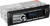 NEW MAJESTIC - SA 400BT USB/AX - 2190007096 NEW MAJESTIC 1 | Trony.it