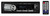 NEW MAJESTIC - SA 400BT USB/AX - 2190007096 NEW MAJESTIC 2 | Trony.it