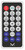 NEW MAJESTIC - SA 400BT USB/AX - 2190007096 NEW MAJESTIC 4 | Trony.it