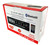 NEW MAJESTIC - SA 400BT USB/AX - 2190007096 NEW MAJESTIC 5 | Trony.it