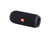 TREVI - XR 84 PLUS - 2190006993 TREVI 0 | Trony.it