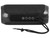 TREVI - XR 84 PLUS - 2190006993 TREVI 3 | Trony.it