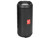 TREVI - XR 84 PLUS - 2190006993 TREVI 2 | trony.live