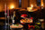 ARIETE - 0909 PIZZA IN 4 MINUTI FORNO PIZZA 1200W - 2190006943 ARIETE 7 | Trony.it