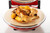 ARIETE - 0909 PIZZA IN 4 MINUTI FORNO PIZZA 1200W - 2190006943 ARIETE 9 | Trony.it
