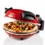 ARIETE - 909 FORNO PIZZA - PIZZA IN 4 MINUTI - PIASTRA IN - 2190006943 ARIETE 0 | Trony.it