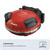 ARIETE - 909 FORNO PIZZA - PIZZA IN 4 MINUTI - PIASTRA IN - 2190006943 ARIETE 1 | Trony.it