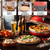 ARIETE - 909 FORNO PIZZA - PIZZA IN 4 MINUTI - PIASTRA IN - 2190006943 ARIETE 2 | Trony.it