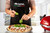 ARIETE - 909 FORNO PIZZA - PIZZA IN 4 MINUTI - PIASTRA IN - 2190006943 ARIETE 5 | Trony.it