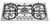 LA GERMANIA - P7101D9X/19 - 2190006925 LA GERMANIA 0 | trony.live