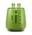 DE'LONGHI - CTLAP2203.GR - 2190004686 DE'LONGHI 2 | Trony.it