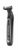 ROWENTA - TN6000 - 2190003491 ROWENTA 0 | Trony.it