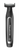 ROWENTA - TN6000 - 2190003491 ROWENTA 1 | Trony.it
