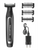 ROWENTA - TN6000 - 2190003491 ROWENTA 2 | Trony.it
