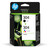 HP - HP 304 Combo Pack cartucce originali nero e colore - 2190001841 HP 0 | Trony.it