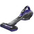 BLACK & DECKER - DVA325JP07 - 2190001815 BLACK & DECKER 0 | Trony.it