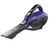 BLACK & DECKER - DVA325JP07 - 2190001815 BLACK & DECKER 1 | Trony.it