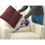 BLACK & DECKER - DVA325JP07 - 2190001815 BLACK & DECKER 5 | Trony.it